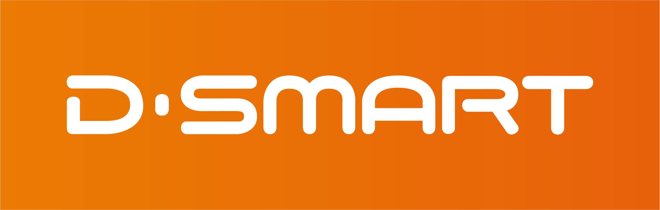 D smart. D Smart logo. D Smart go. IPR Smart логотип. D Smart logo PNG.